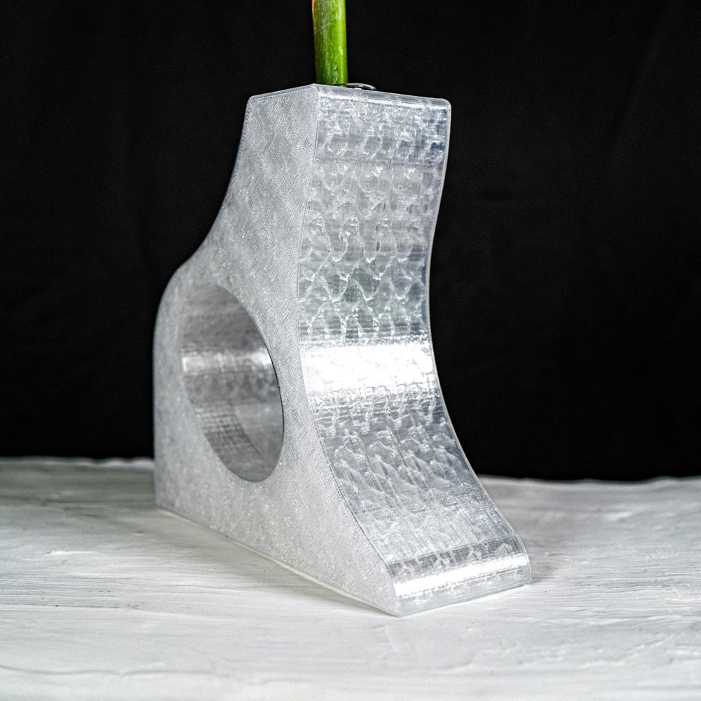 
                      
                        “B” Art Nouveau Propagation Station
                      
                    