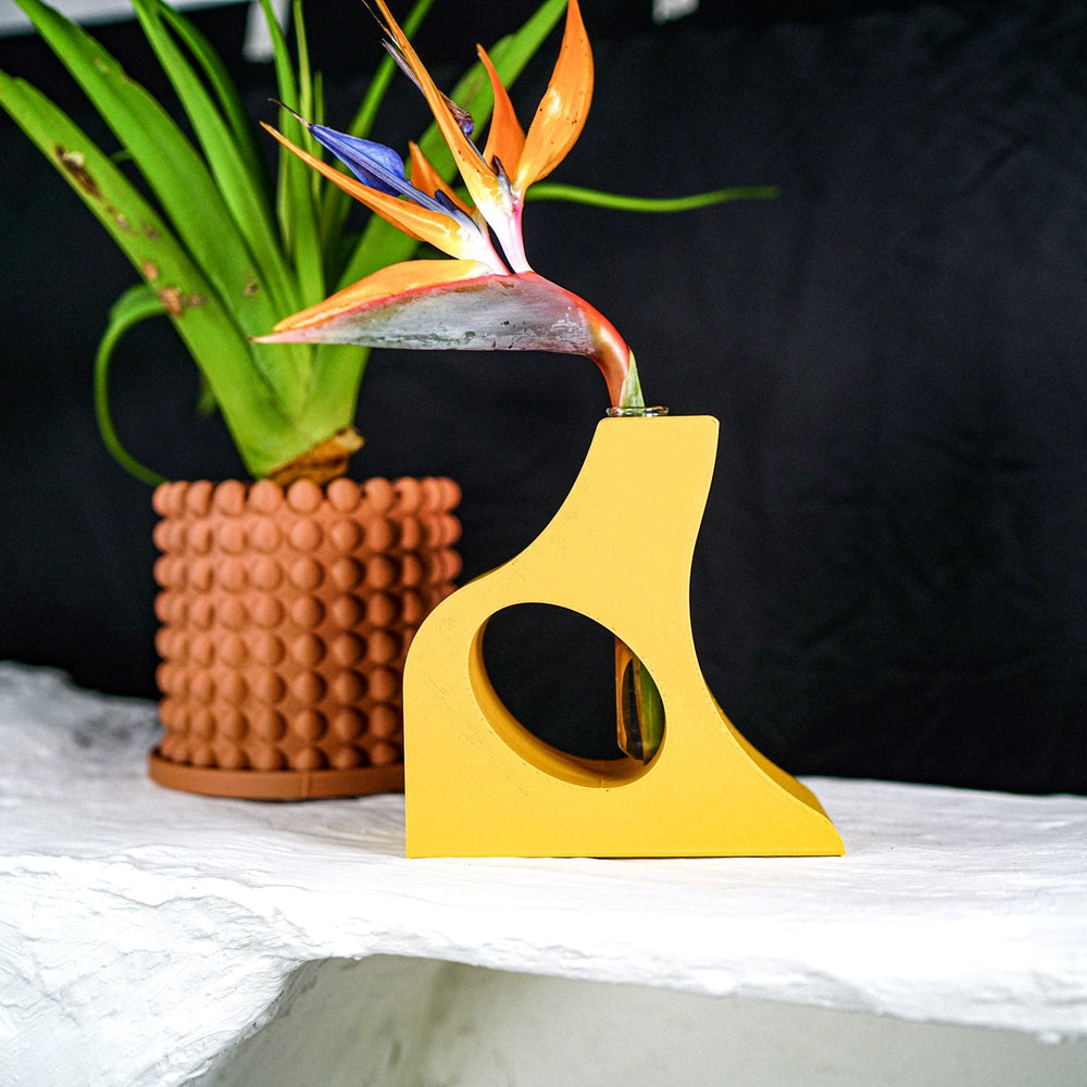 
                      
                        “B” Art Nouveau Propagation Station
                      
                    