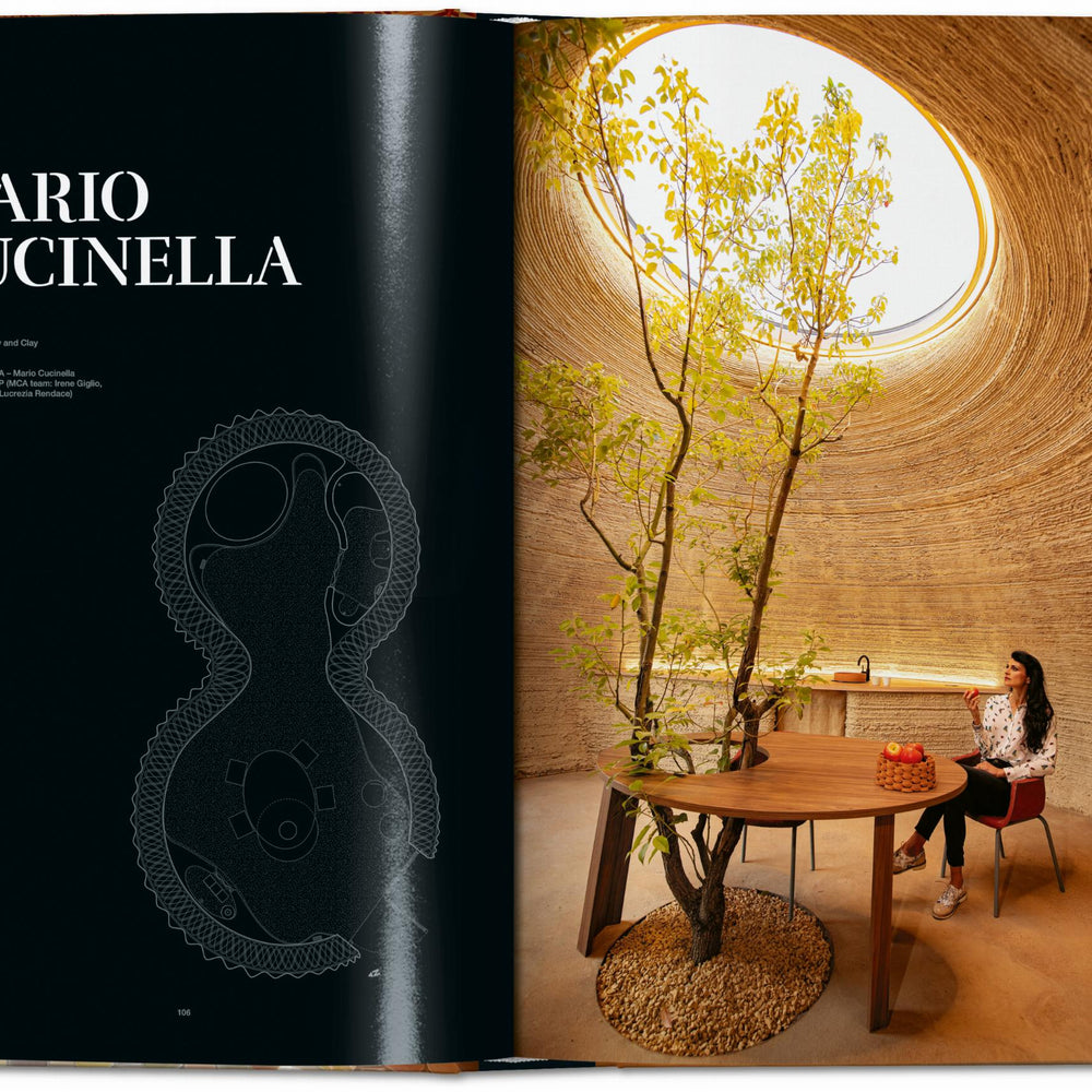 
                      
                        Homes for Our Time. Contemporary Houses around the World. Vol. 3 (German, French, English)
                      
                    
