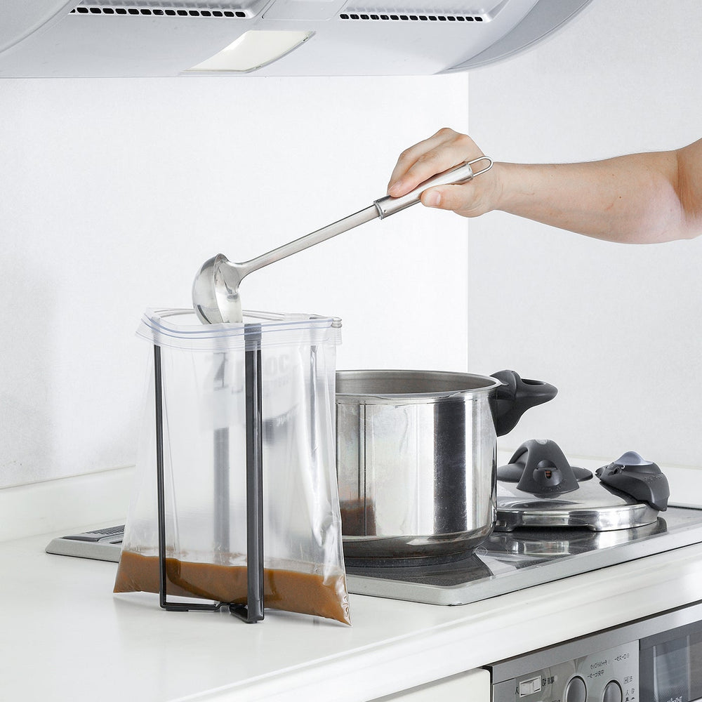 
                      
                        Collapsible Bottle Dryer
                      
                    