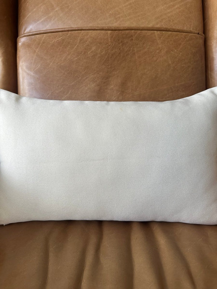 
                      
                        Busa Designs Babar Elephant Lumbar Pillow Cover
                      
                    