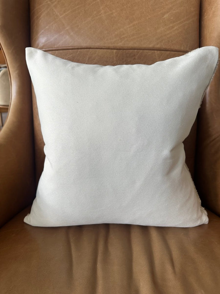 
                      
                        Busa Designs Babar Elephant Pillow Cover
                      
                    