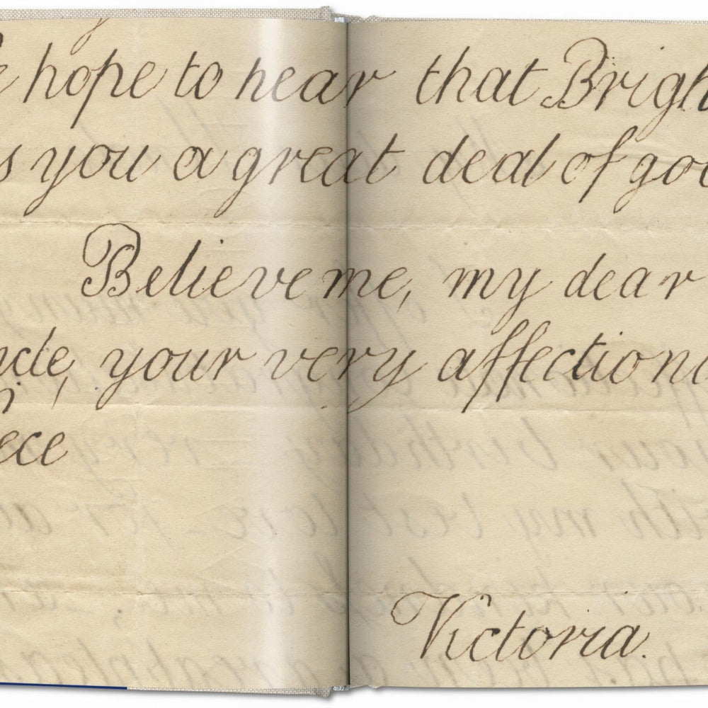 La Magie du manuscrit. Collection Pedro Corrêa do Lago (French)