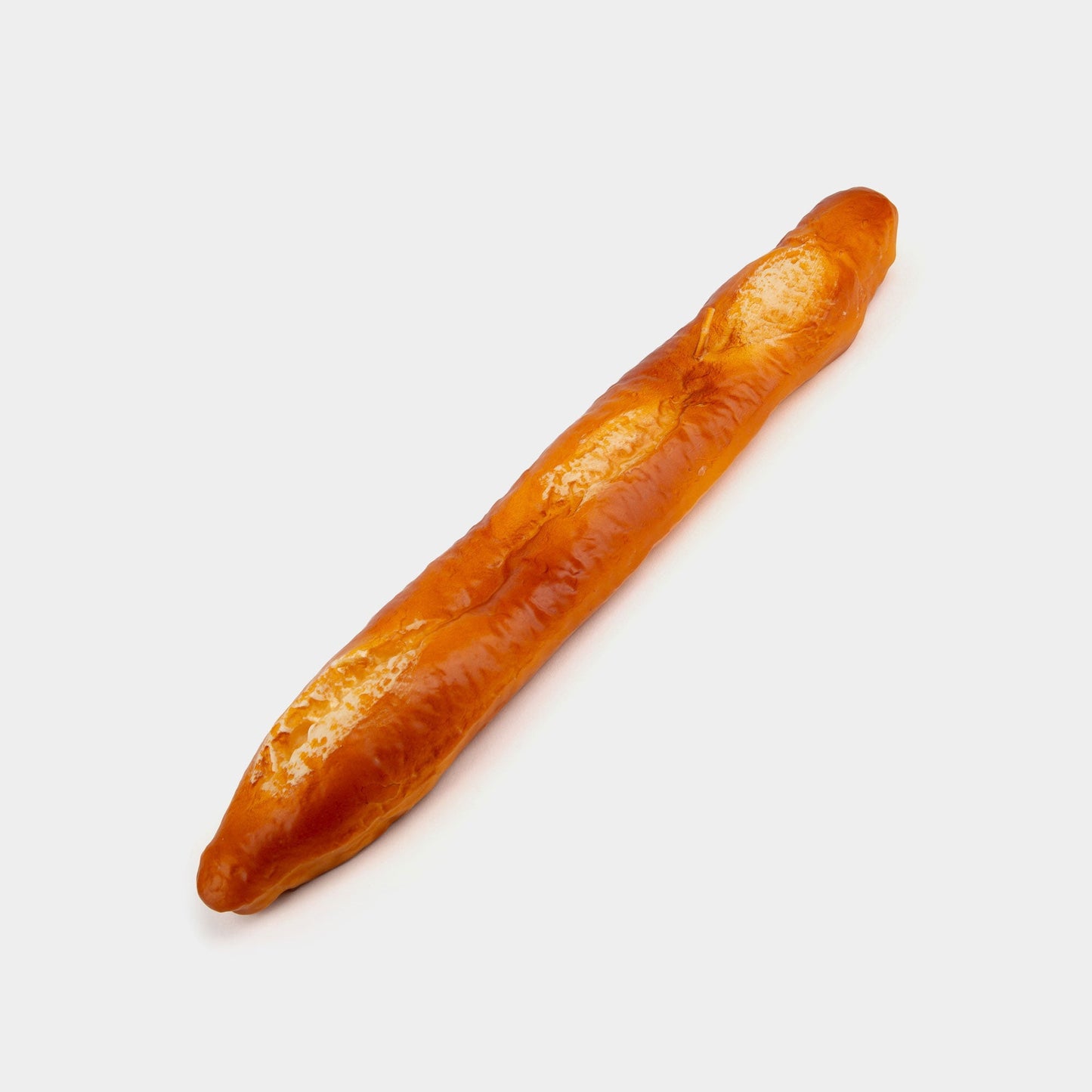 Buon Appetito Baguette Candle