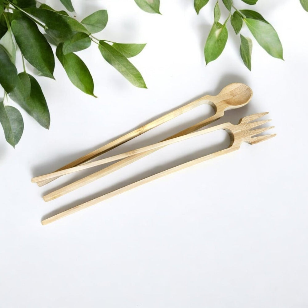 Bamboo Switch Bamboo Chopstick Trainer - lily & onyx
