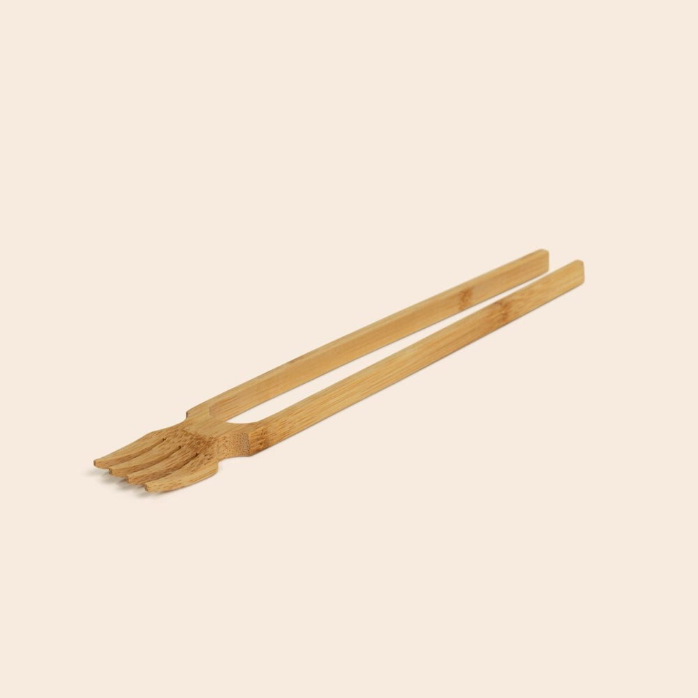 
                      
                        Bamboo Switch Bamboo Chopstick Trainer - lily & onyx
                      
                    