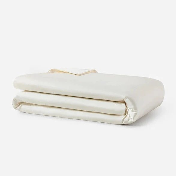 Sunday Citizen Bamboo Crystal Weighted Blanket - lily & onyx