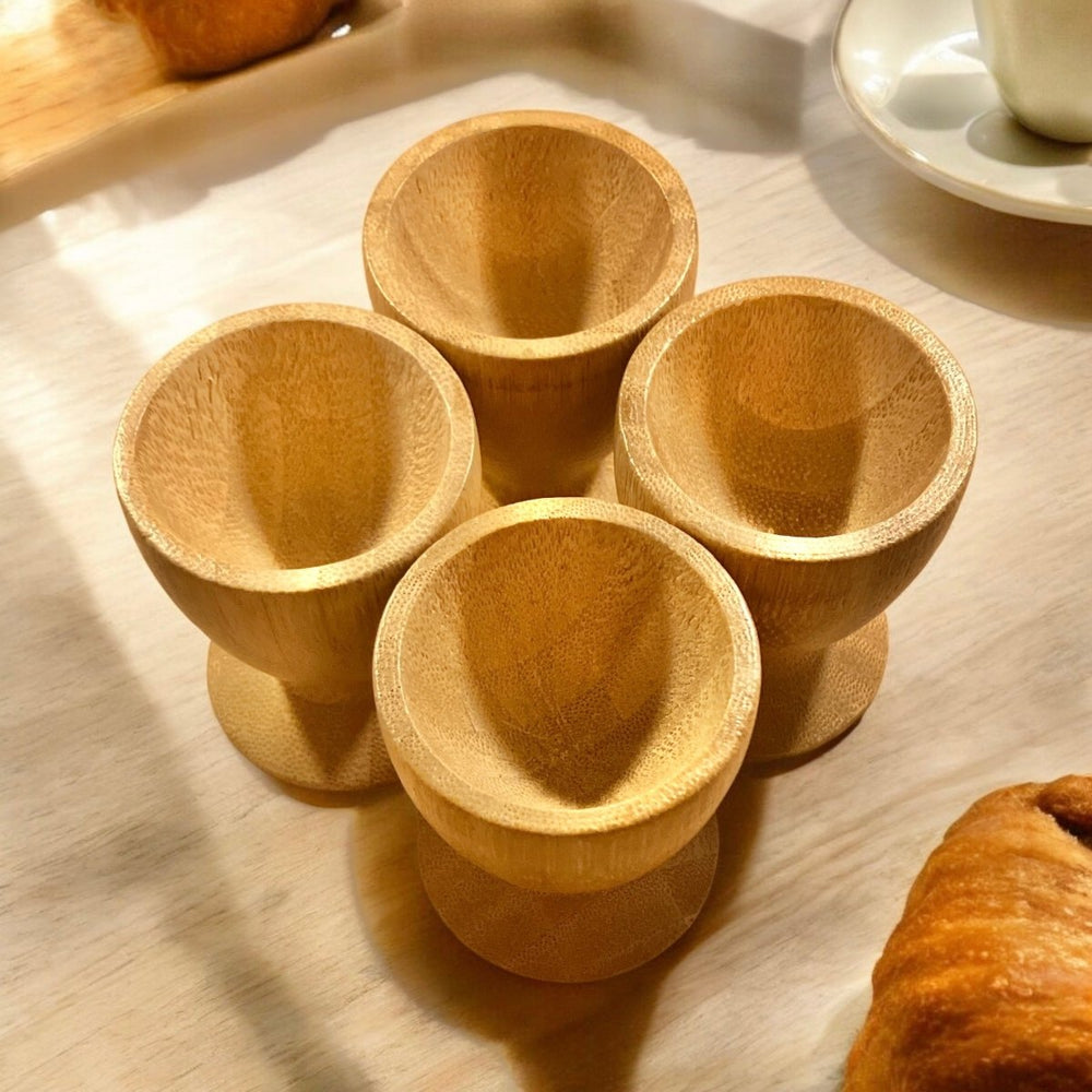 
                      
                        Bamboo Switch Bamboo Egg Cup - lily & onyx
                      
                    