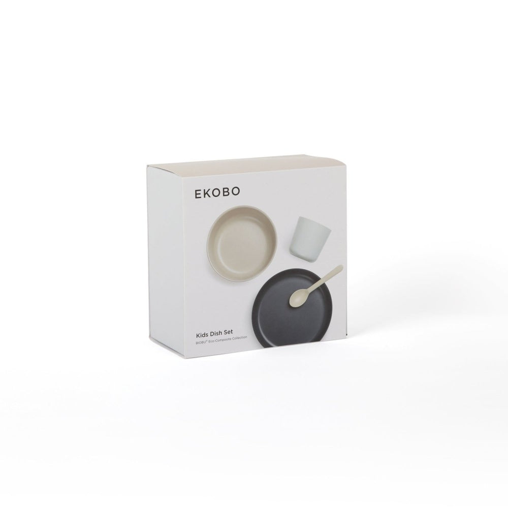 
                      
                        EKOBO Bamboo Kids Dinner Set - Miku - lily & onyx
                      
                    