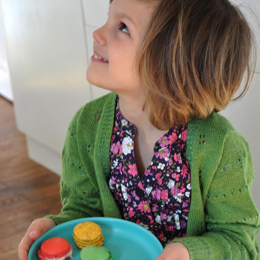 
                      
                        EKOBO Bamboo Kids Plate - Set of 4 - Lagoon - lily & onyx
                      
                    