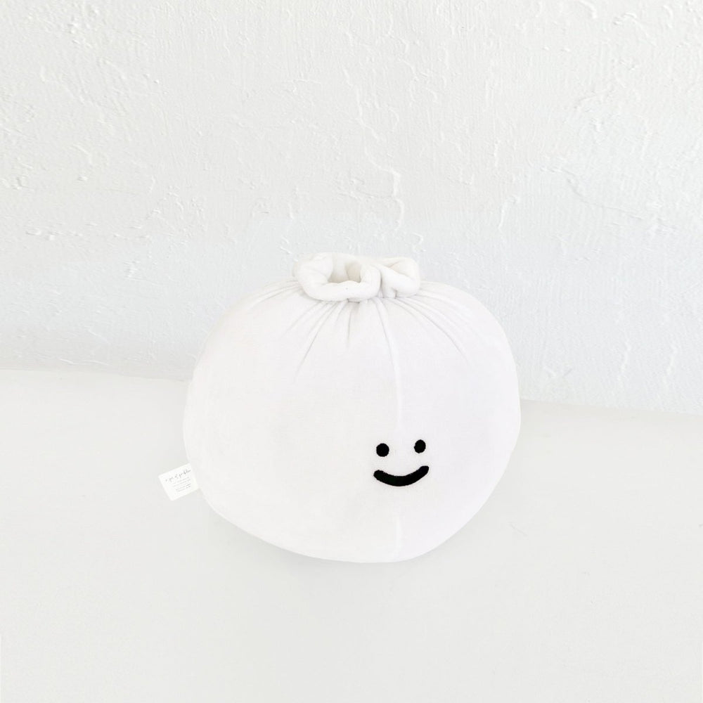 A Jar of Pickles Bao Dumpling Plushie - lily & onyx