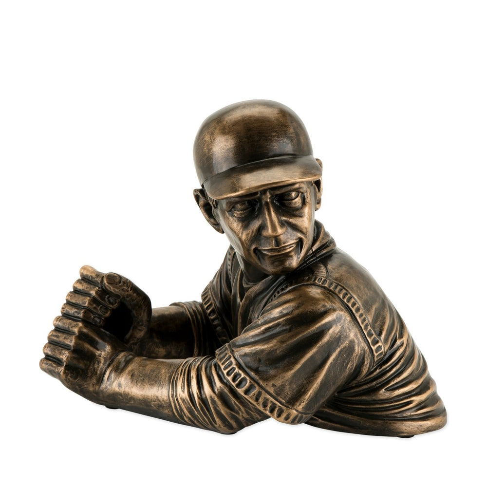 
                      
                        Foster & Rye Baseball Bottle Holder - lily & onyx
                      
                    