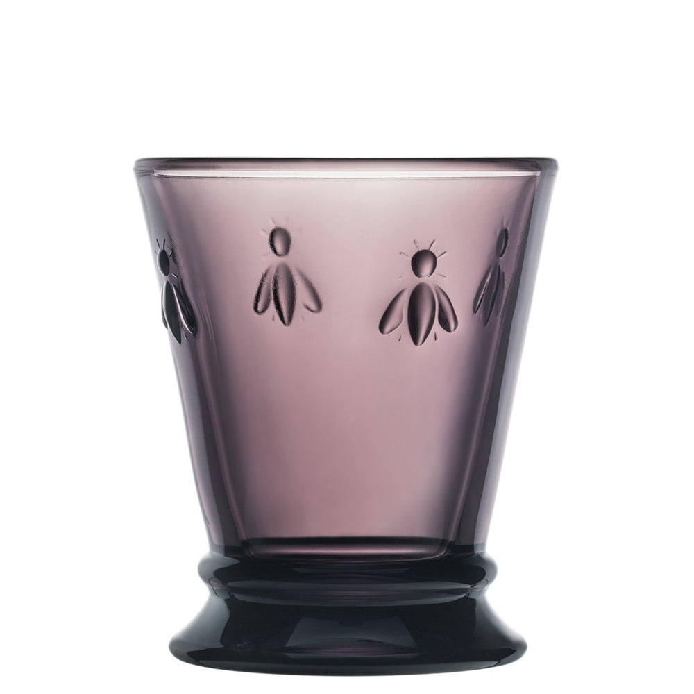 
                      
                        La Rochere NA Bee Tumbler, Assorted Colors - Set of 4 - lily & onyx
                      
                    