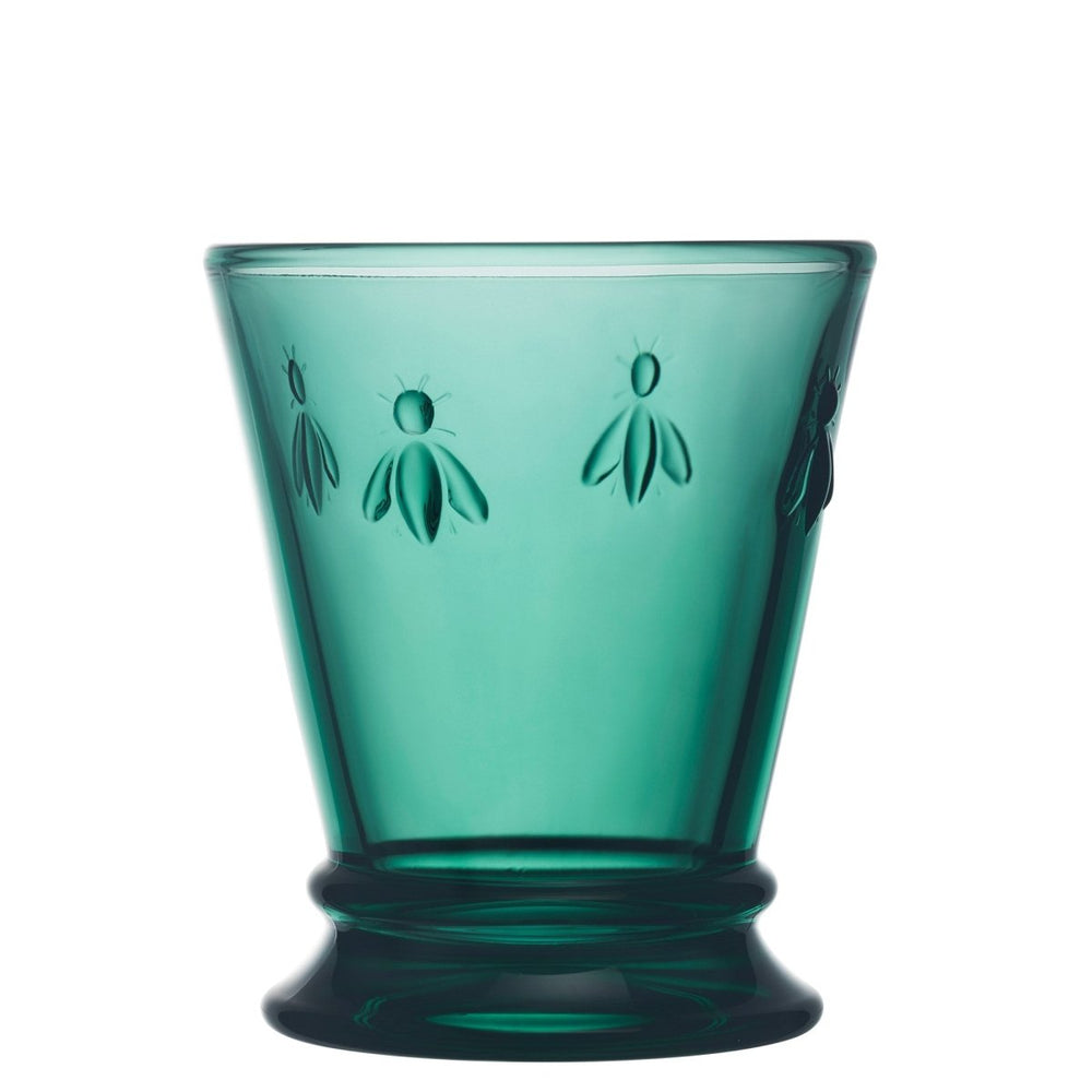 
                      
                        La Rochere NA Bee Tumbler, Assorted Colors - Set of 4 - lily & onyx
                      
                    