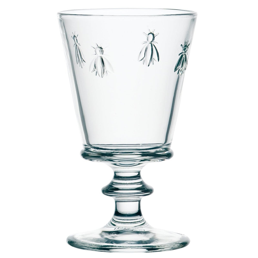 La Rochere NA Bee Water Glass, Set of 6