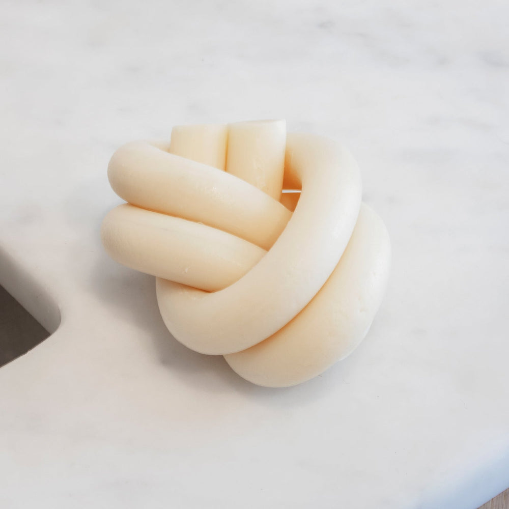 
                      
                        NOEUD Soap - Soft White
                      
                    