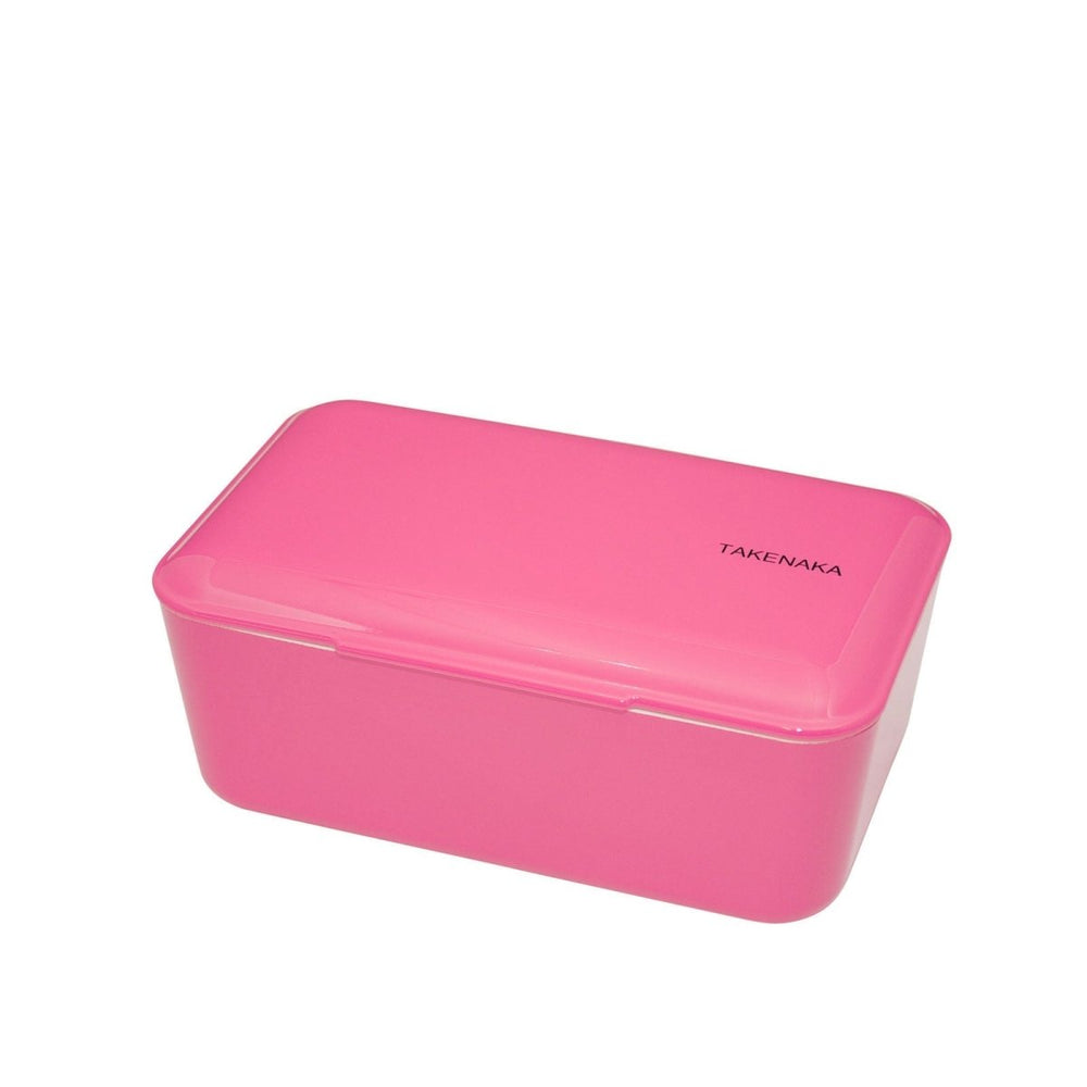
                      
                        TAKENAKA Bento Bite Lunch Box
                      
                    