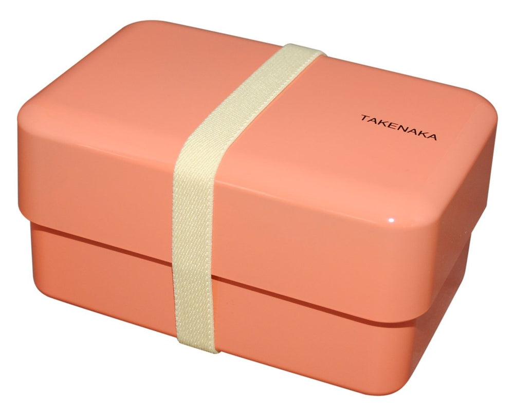 TAKENAKA Bento Box Nibble - lily & onyx