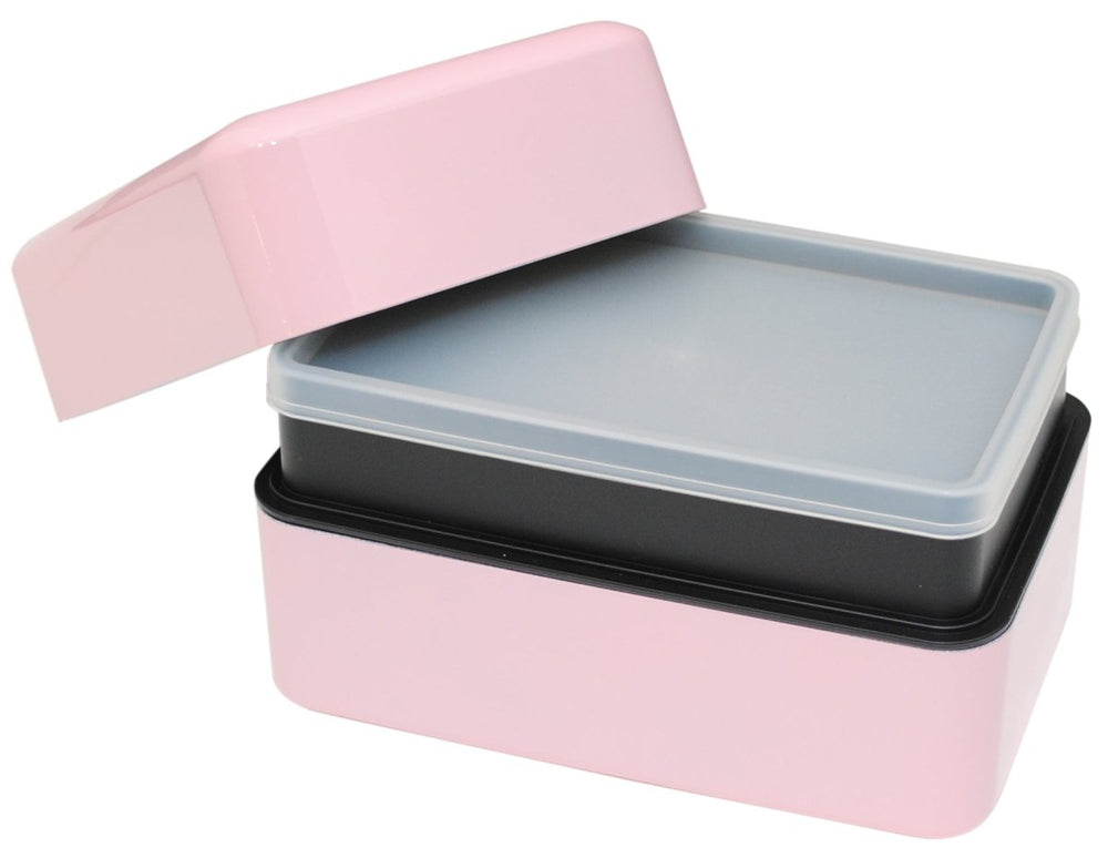 
                      
                        TAKENAKA Bento Box Nibble - lily & onyx
                      
                    