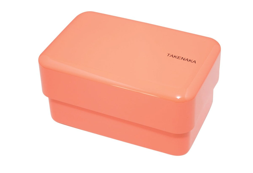 
                      
                        TAKENAKA Bento Box Nibble - lily & onyx
                      
                    