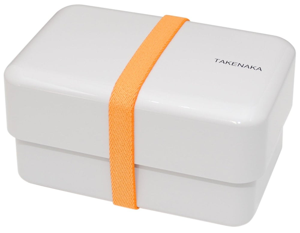 
                      
                        TAKENAKA Bento Box Nibble - lily & onyx
                      
                    
