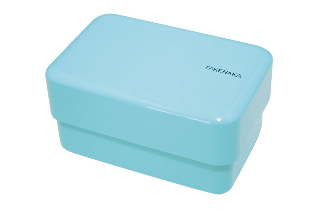 
                      
                        TAKENAKA Bento Box Nibble - lily & onyx
                      
                    