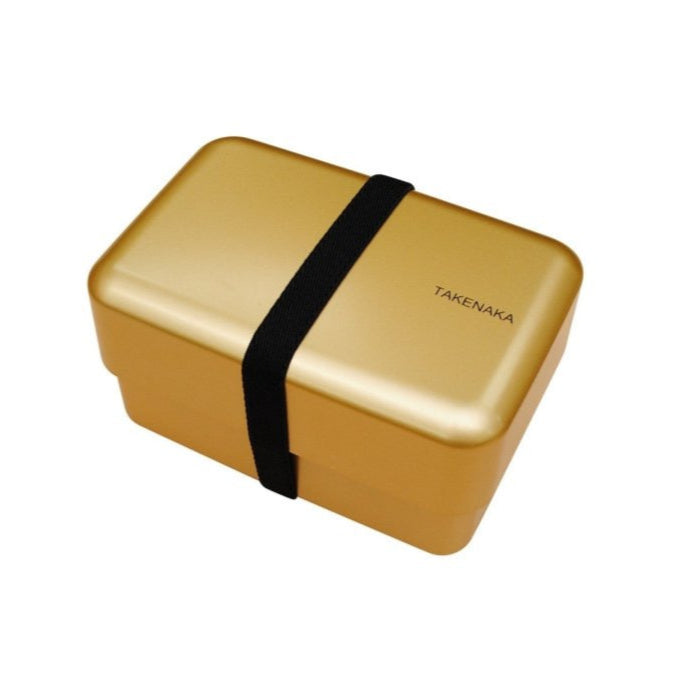 
                      
                        TAKENAKA Bento Box Nibble - lily & onyx
                      
                    