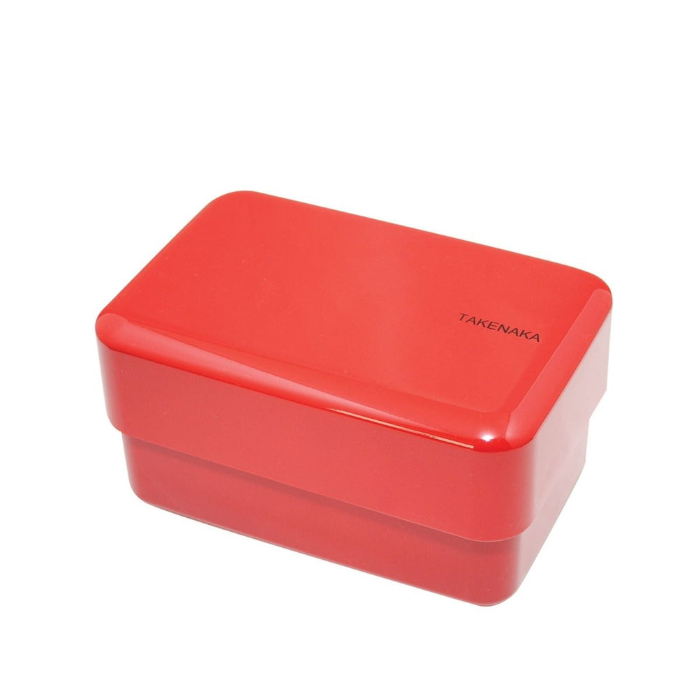 
                      
                        TAKENAKA Bento Box Nibble Lunch Box
                      
                    