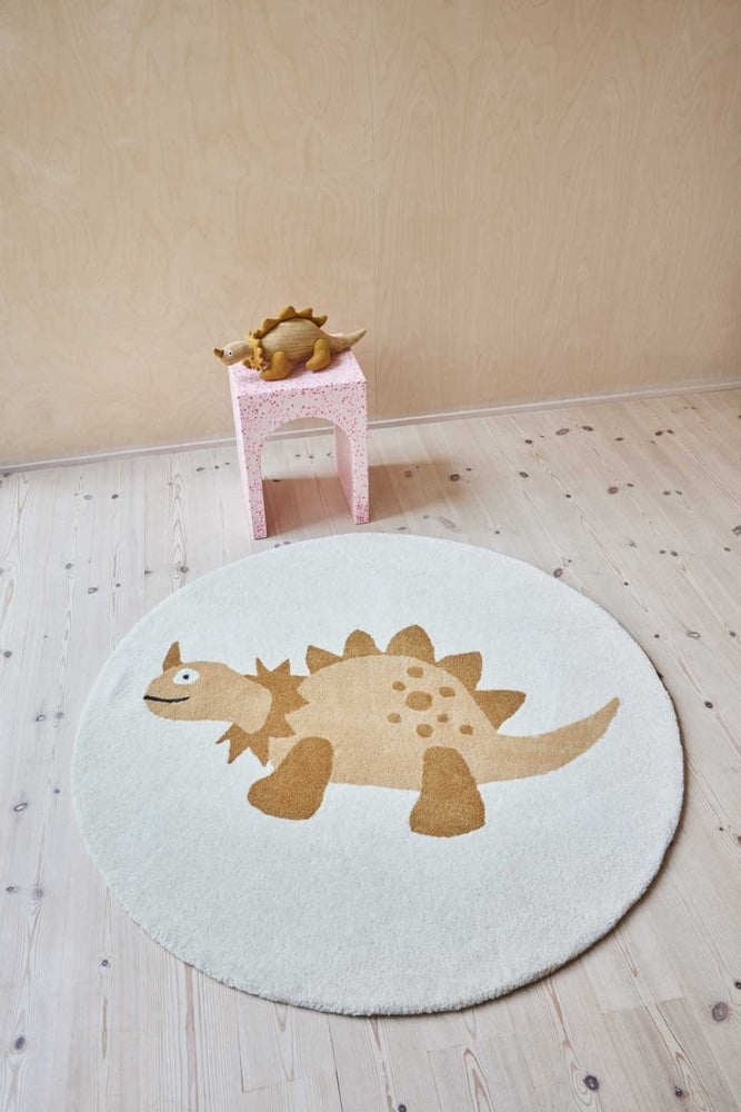 
                      
                        oyoy.us Billy Dino Rug - lily & onyx
                      
                    