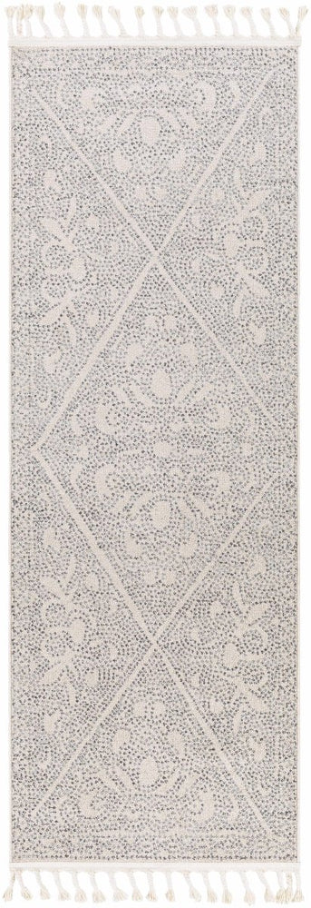 
                      
                        Hauteloom Birdwood Area Rug - lily & onyx
                      
                    