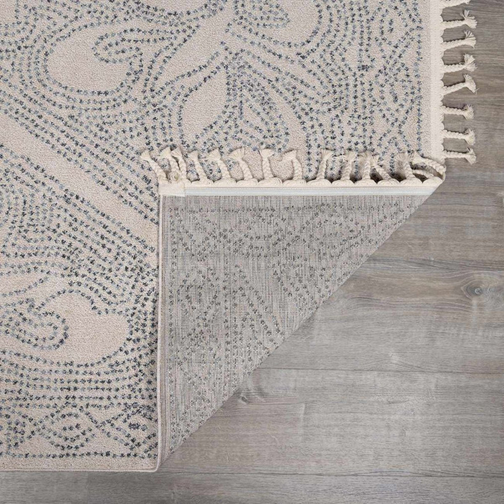 
                      
                        Hauteloom Birdwood Area Rug - lily & onyx
                      
                    