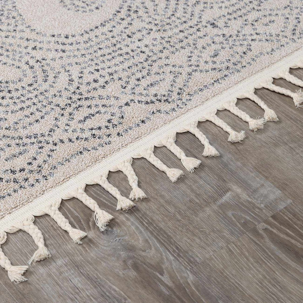 
                      
                        Hauteloom Birdwood Area Rug - lily & onyx
                      
                    