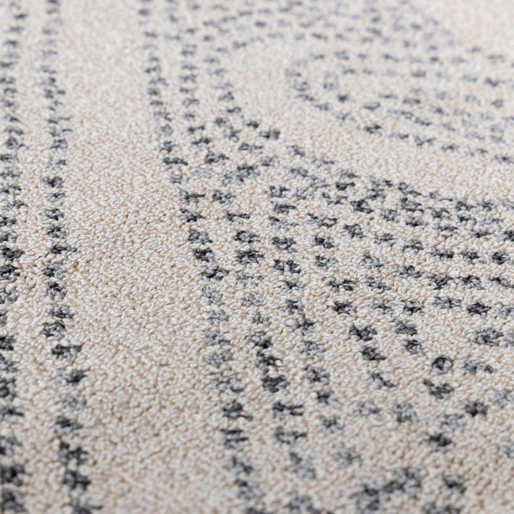 
                      
                        Hauteloom Birdwood Area Rug - lily & onyx
                      
                    
