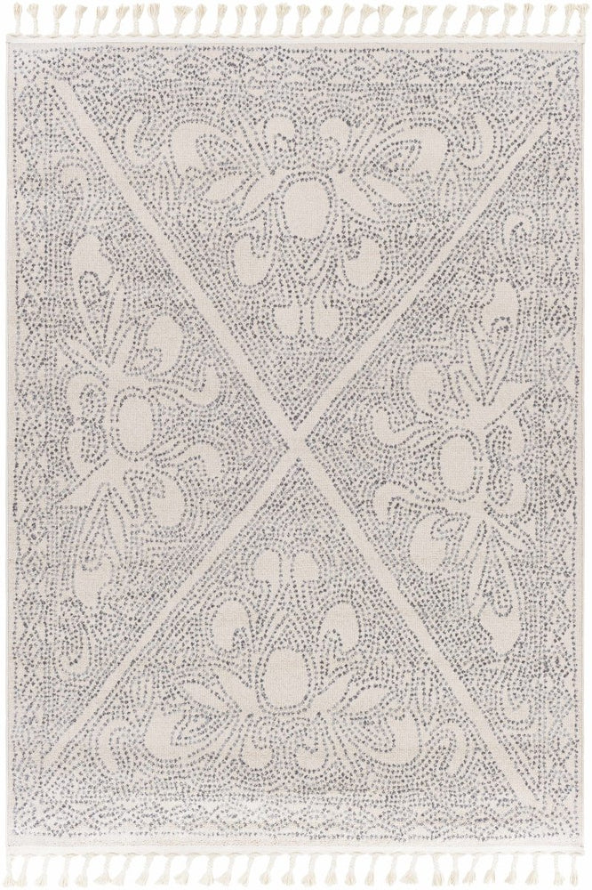 
                      
                        Hauteloom Birdwood Area Rug - lily & onyx
                      
                    