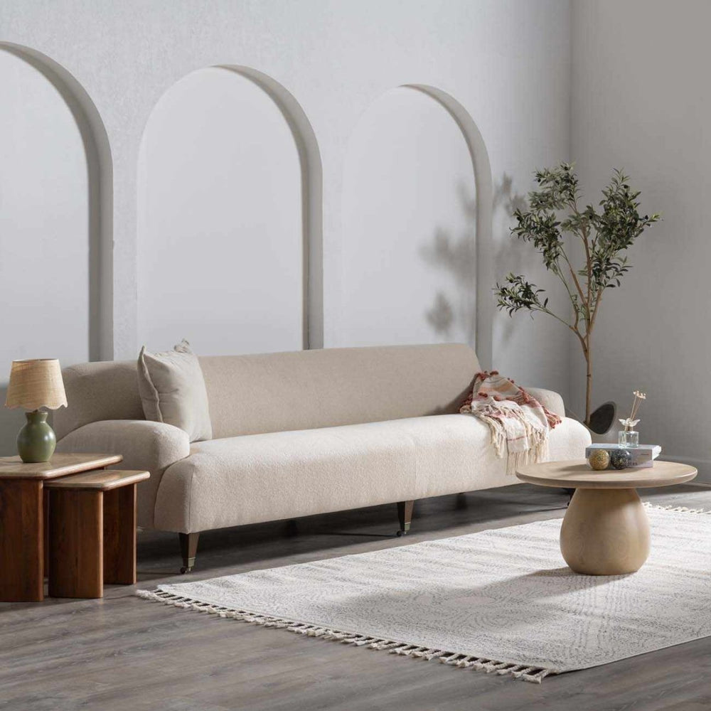 
                      
                        Hauteloom Birdwood Area Rug - lily & onyx
                      
                    