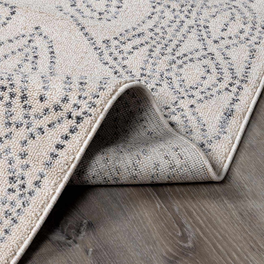 
                      
                        Hauteloom Birdwood Area Rug - lily & onyx
                      
                    