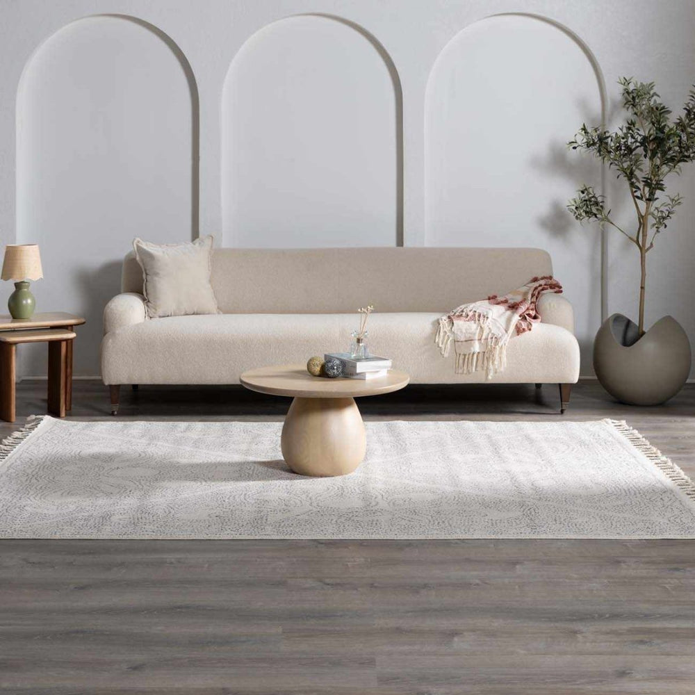 
                      
                        Hauteloom Birdwood Area Rug - lily & onyx
                      
                    