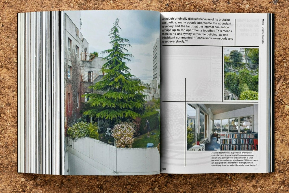 
                      
                        TASCHEN Bjarne Mastenbroek. Dig it! Building Bound to the Ground (English)
                      
                    