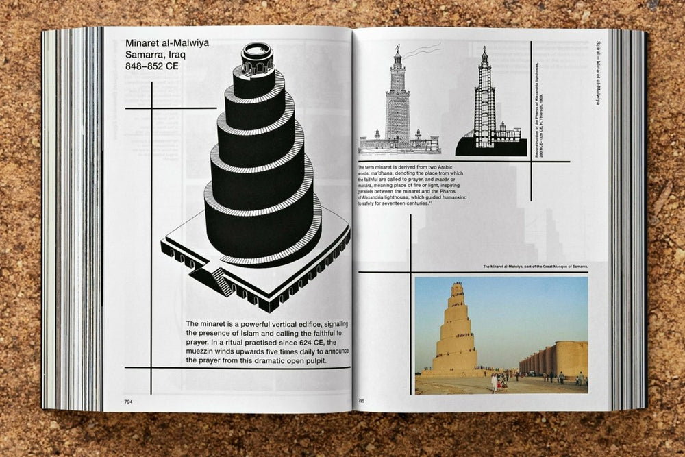 
                      
                        TASCHEN Bjarne Mastenbroek. Dig it! Building Bound to the Ground (English)
                      
                    