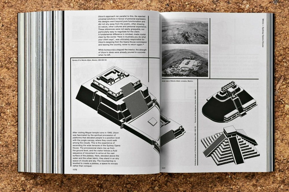 
                      
                        TASCHEN Bjarne Mastenbroek. Dig it! Building Bound to the Ground (English)
                      
                    