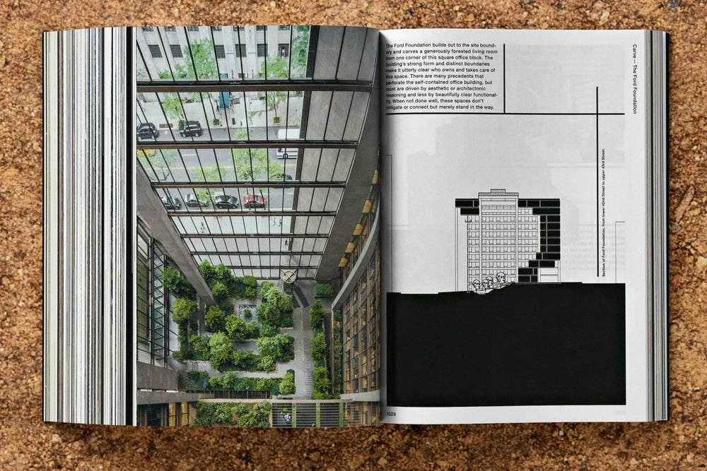 
                      
                        TASCHEN Bjarne Mastenbroek. Dig it! Building Bound to the Ground (English)
                      
                    