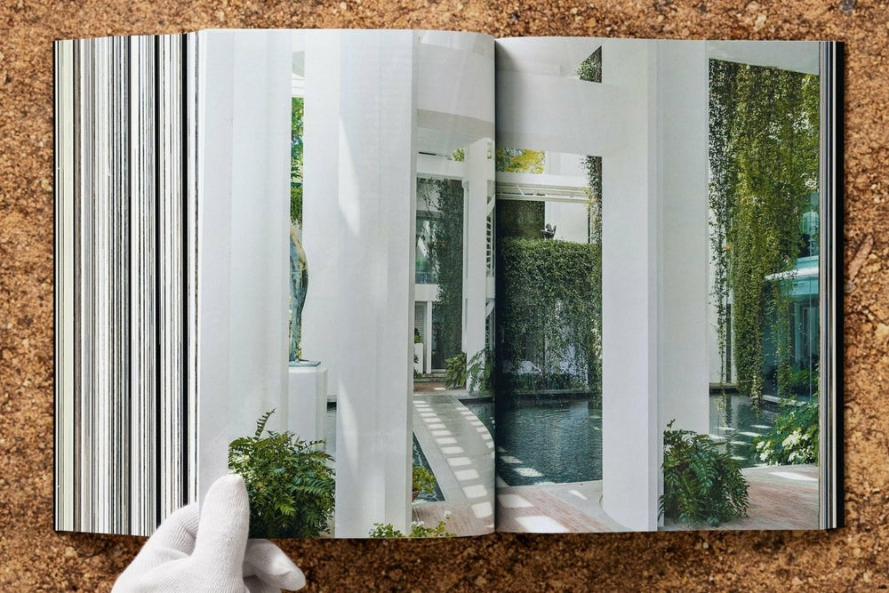 
                      
                        TASCHEN Bjarne Mastenbroek. Dig it! Building Bound to the Ground (English)
                      
                    