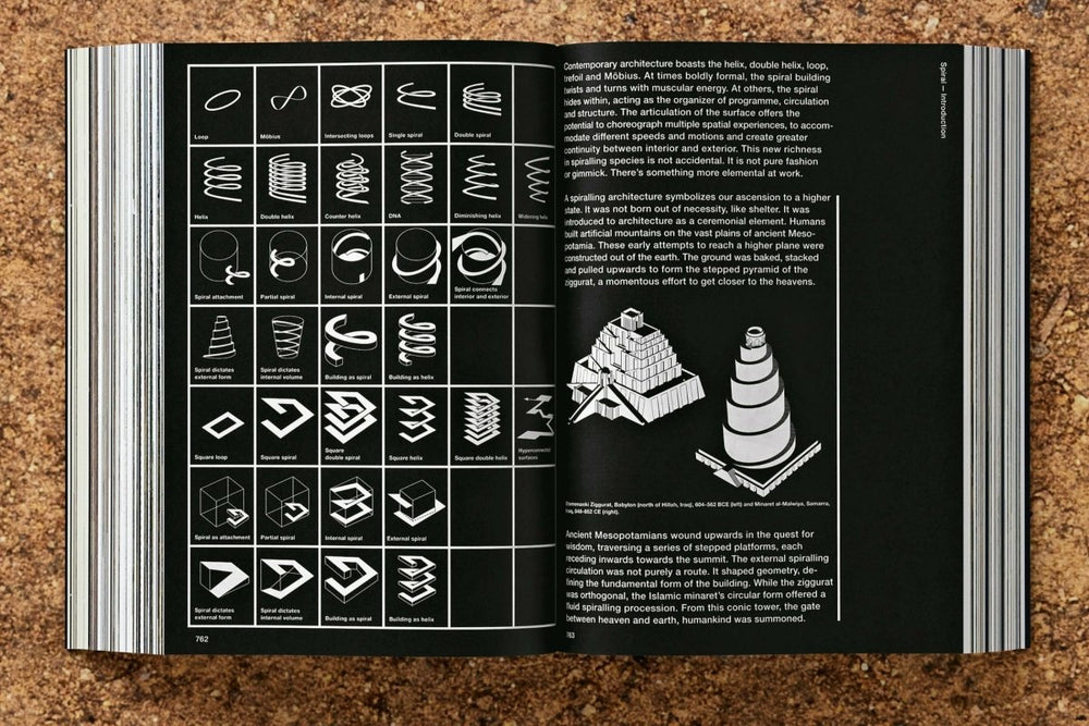 
                      
                        TASCHEN Bjarne Mastenbroek. Dig it! Building Bound to the Ground (English)
                      
                    
