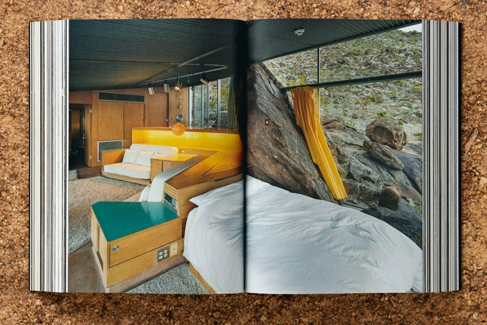 
                      
                        TASCHEN Bjarne Mastenbroek. Dig it! Building Bound to the Ground (English)
                      
                    