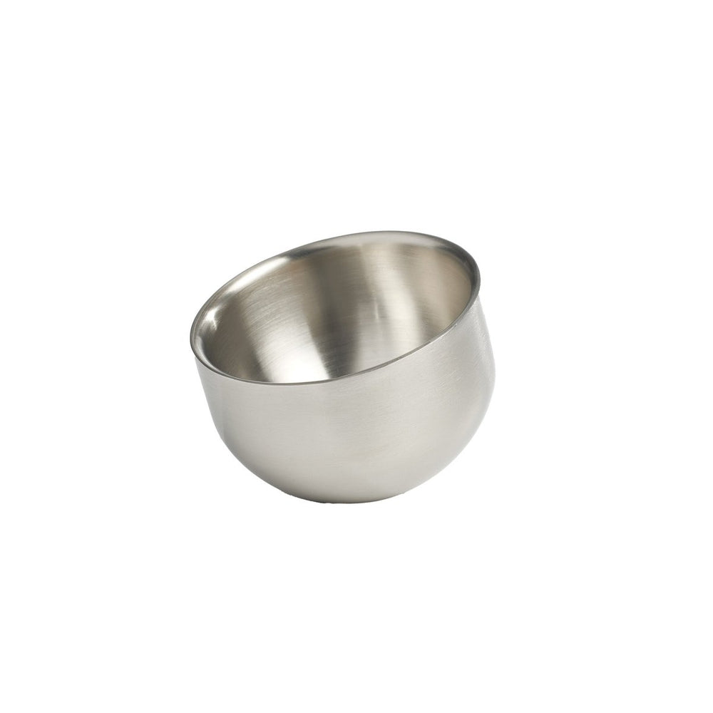 texxture Bleeker™ Stainless Steel Bowl - lily & onyx