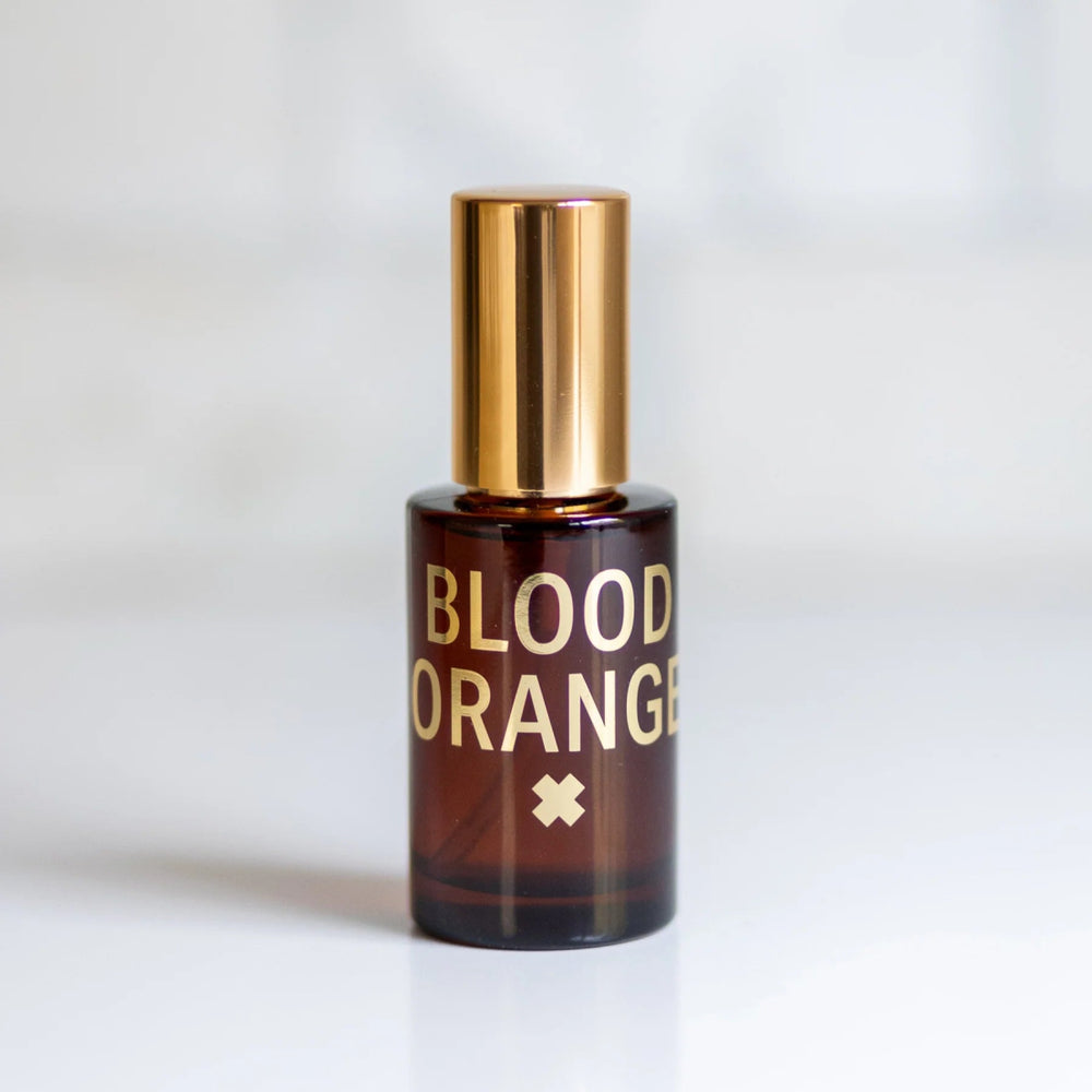 
                      
                        Wax Buffalo Blood Orange Fragrance - lily & onyx
                      
                    