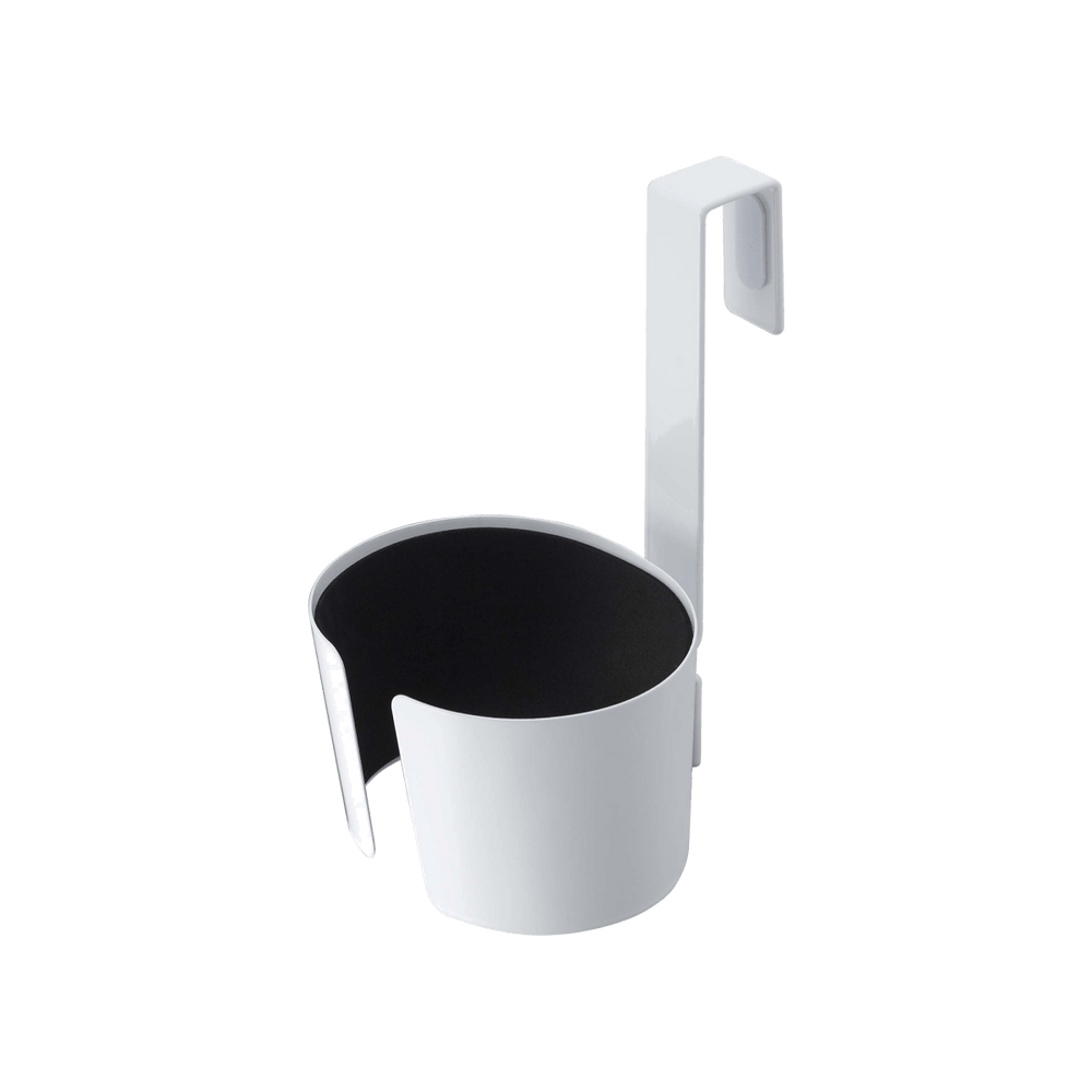 
                      
                        Yamazaki Home Blow Dryer Holder - lily & onyx
                      
                    