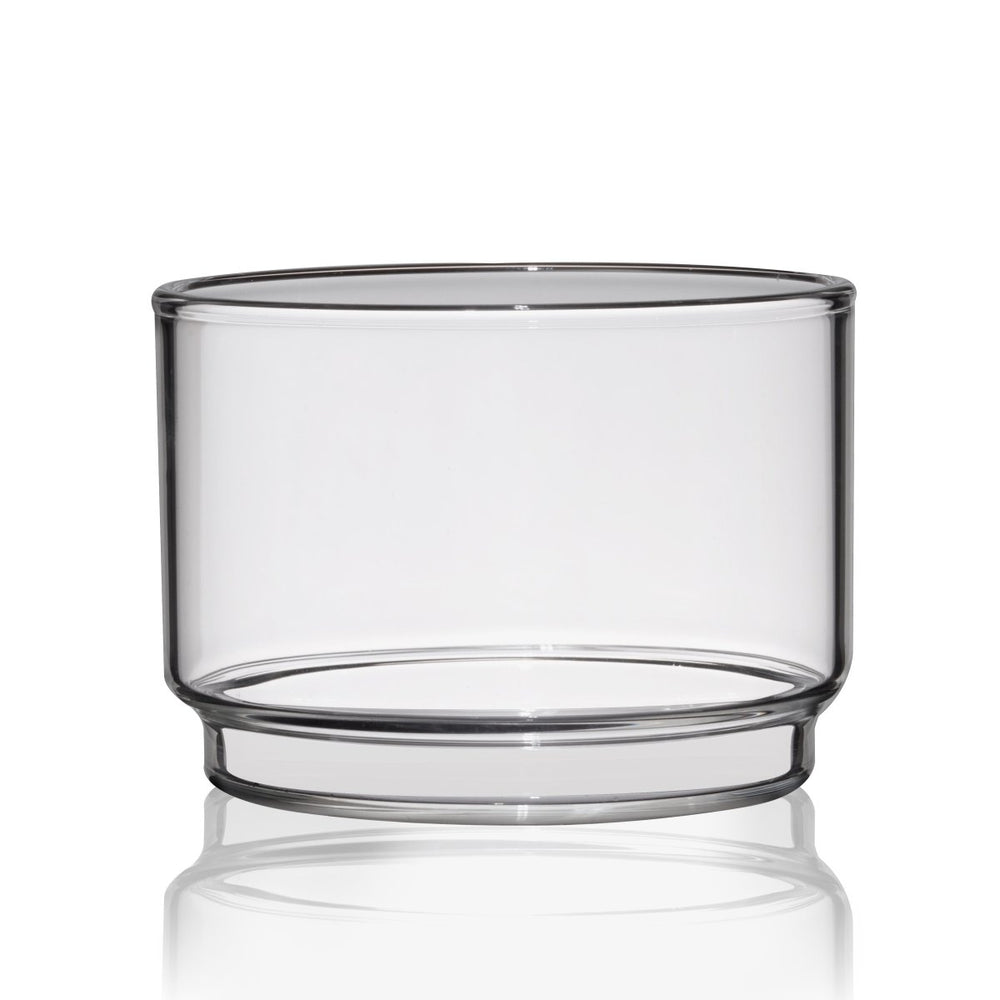 
                      
                        Viski Bodega Glasses - lily & onyx
                      
                    