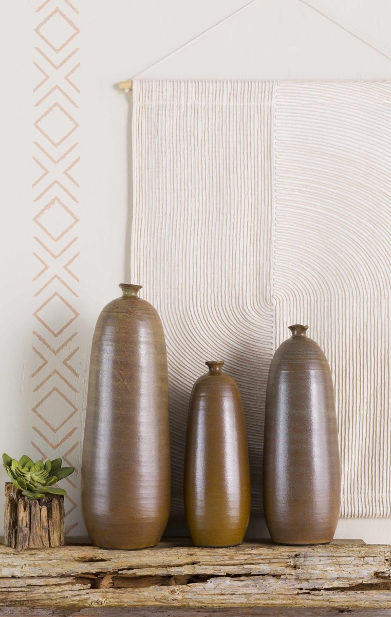 Boutique Rugs Highcliffe Wall Hanging