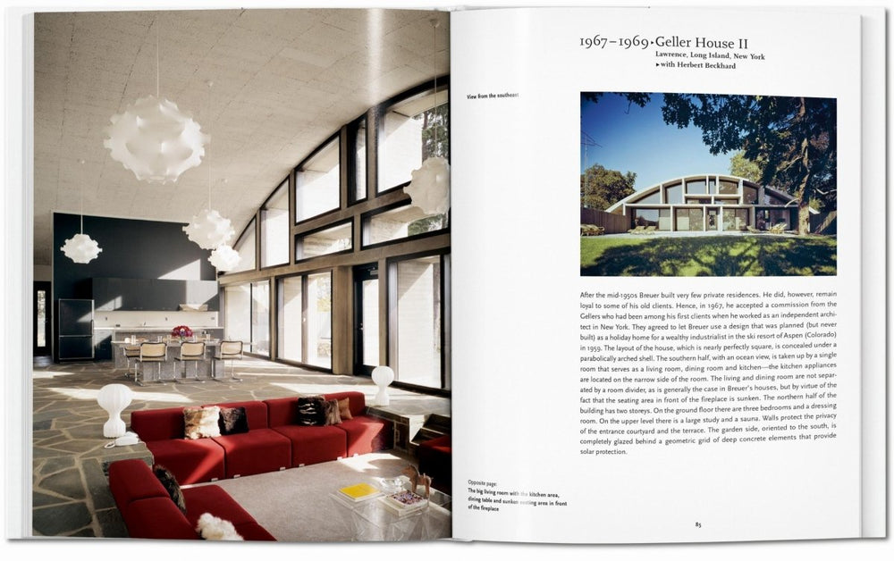 
                      
                        TASCHEN Breuer (English)
                      
                    